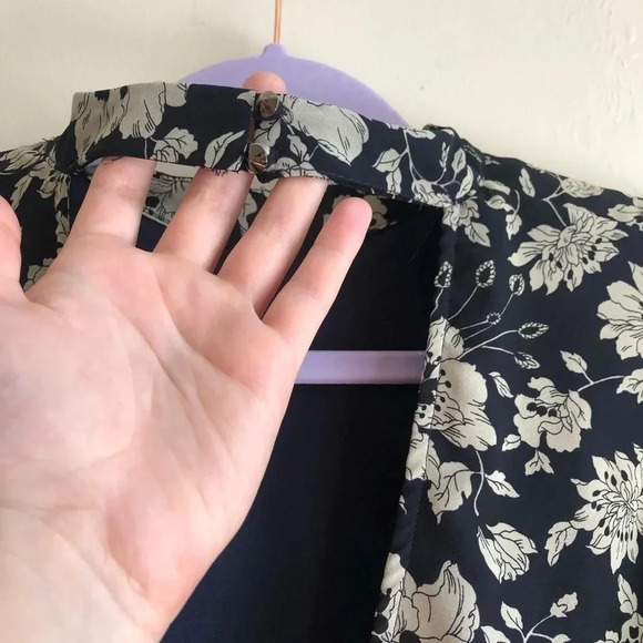 ASTR The Label Dress - Picture 5 of 7